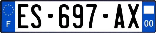 ES-697-AX