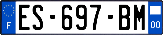 ES-697-BM