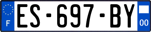 ES-697-BY