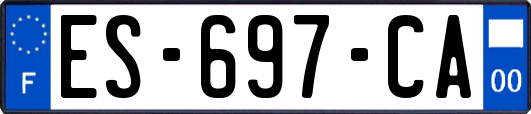 ES-697-CA