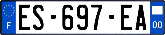 ES-697-EA