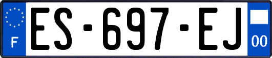 ES-697-EJ