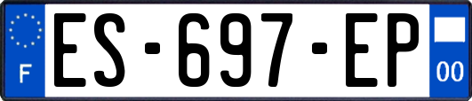 ES-697-EP