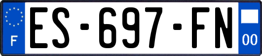 ES-697-FN