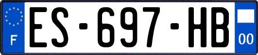 ES-697-HB