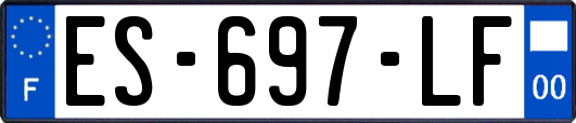 ES-697-LF