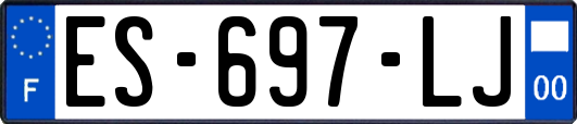 ES-697-LJ