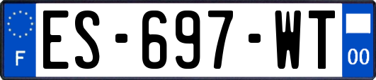ES-697-WT