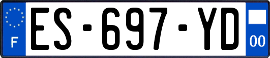 ES-697-YD