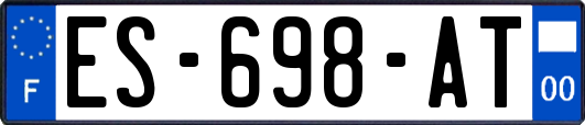 ES-698-AT