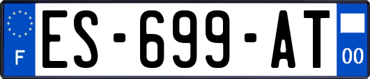 ES-699-AT