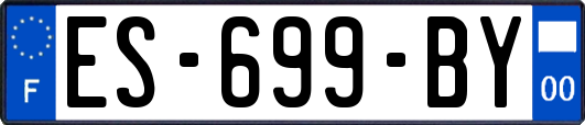ES-699-BY