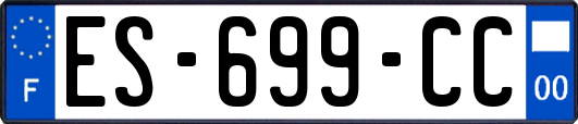 ES-699-CC
