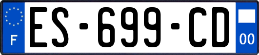 ES-699-CD