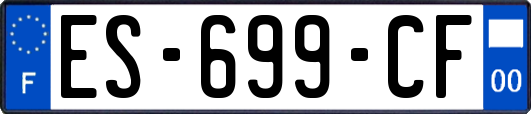 ES-699-CF