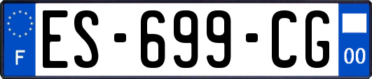 ES-699-CG