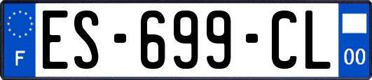 ES-699-CL