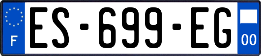 ES-699-EG