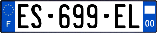 ES-699-EL