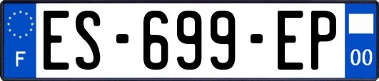 ES-699-EP