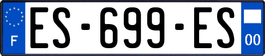 ES-699-ES