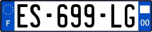 ES-699-LG