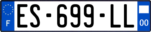 ES-699-LL