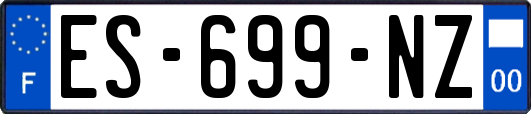 ES-699-NZ