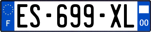 ES-699-XL
