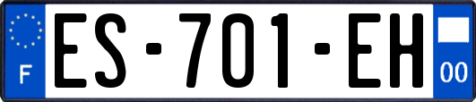 ES-701-EH