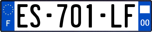 ES-701-LF
