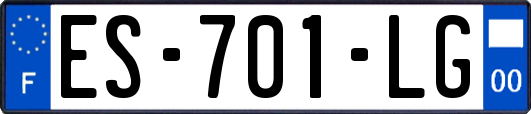 ES-701-LG
