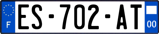 ES-702-AT