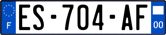 ES-704-AF