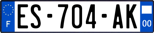 ES-704-AK