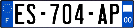 ES-704-AP