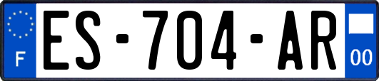 ES-704-AR