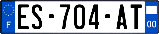 ES-704-AT