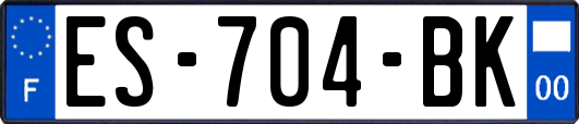 ES-704-BK