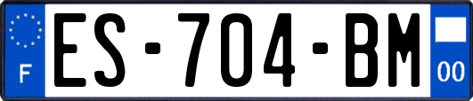 ES-704-BM