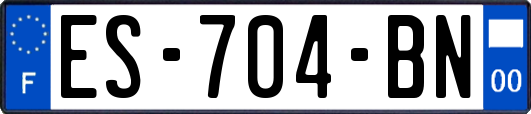 ES-704-BN