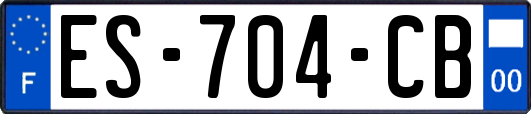 ES-704-CB