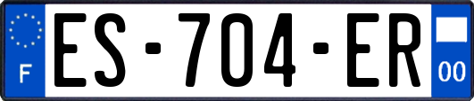 ES-704-ER