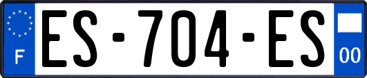 ES-704-ES