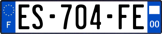 ES-704-FE