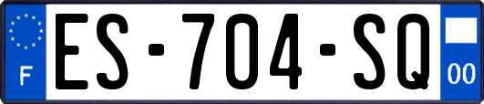 ES-704-SQ
