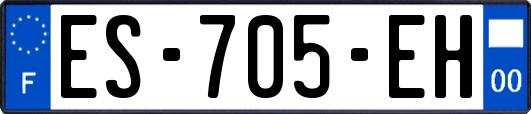 ES-705-EH