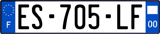 ES-705-LF