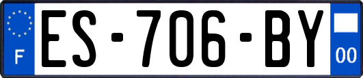 ES-706-BY