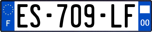 ES-709-LF